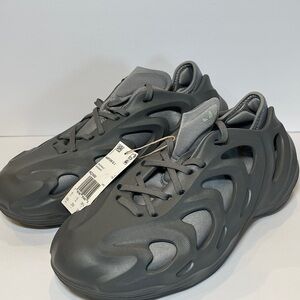 Adidas originals adiFOM Q shoes